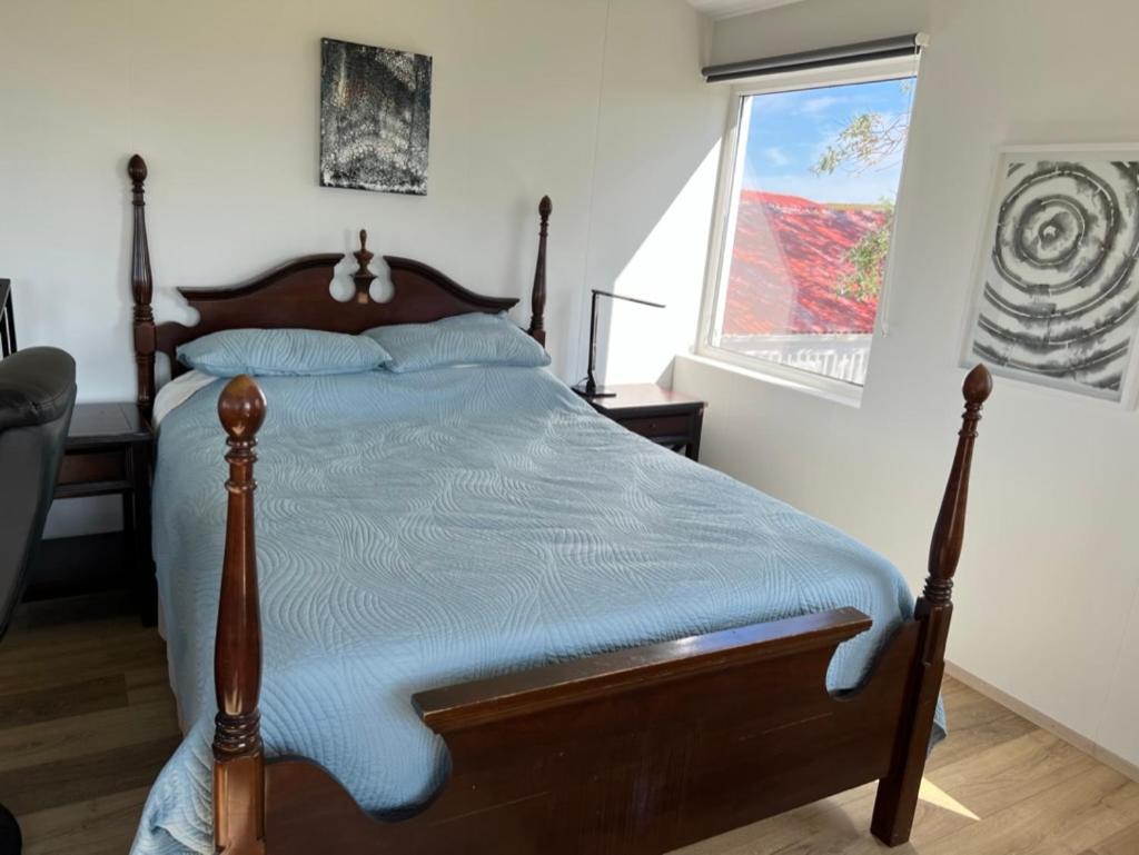 Laekjarkot Rooms And Cottages With Kitchen 보르가네스 외부 사진