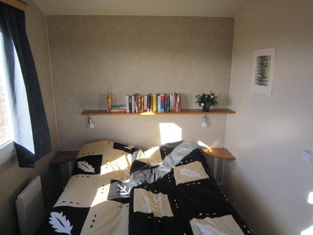 Laekjarkot Rooms And Cottages With Kitchen 보르가네스 객실 사진