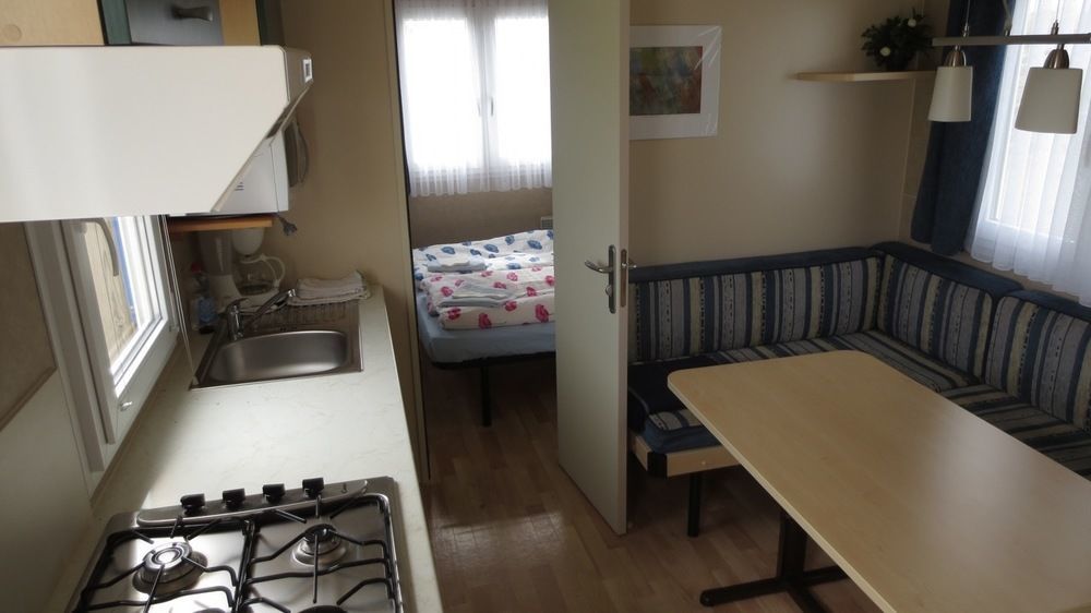Laekjarkot Rooms And Cottages With Kitchen 보르가네스 외부 사진